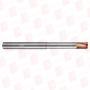 HELICAL SOLUTIONS 82673