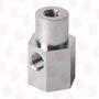 FESTO ESH-HB-5-G