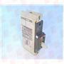 ASEA BROWN BOVERI A1A 100 TMF 90-900 1P F F UL