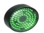 SICK ICL40-S212
