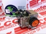 SCHNEIDER ELECTRIC CA2-AS24