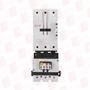 EATON CORPORATION XTAE080F00TD100