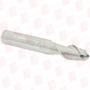 ACCUPRO 07760531