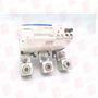 SCHNEIDER ELECTRIC LR9F5571
