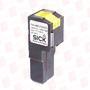 SICK FX3-MPL100001