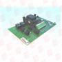 BLUE GIANT 026-PB1115-FH