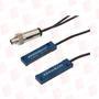 IPF ELECTRONIC OYSI0222