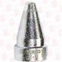 HAKKO N61-10
