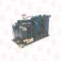 ALLEN BRADLEY 509-XOXD