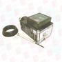 RADWELL VERIFIED SUBSTITUTE Q45VR2DXQ-SUB