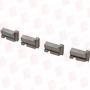 GREENFIELD TAP & DIE BR99792