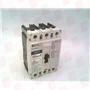 ALLEN BRADLEY 140U-I0C3-C30