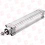 FESTO ESBF-BS-50-600-20P-S1-R3
