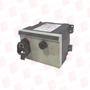 SIEMENS 6GK5788-2SR00-2AA6
