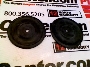 SMC KT-PA2-32