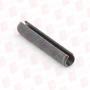 RIX TOOLS 189160530
