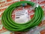 SIEMENS 6FX80022EQ101AB0