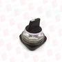 SCHNEIDER ELECTRIC ZB3BD3