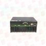 CHROMASENS CP000411-6