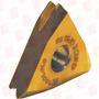 TOOL FLO 32398AC50D