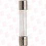 EATON CORPORATION AGC-4/10-R