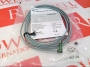 FESTO SME-10F-DS-24V-K2.5Q-OE