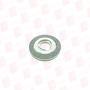 SEW EURODRIVE 01094890
