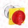LOVATO 7GN3210U25