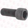 ISCAR 7002396