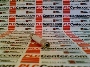 WEIDMULLER 019270