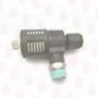 SMC ASV510F-N03-11S