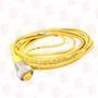 ESCHA RKM304RSC424TS85