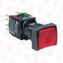 SCHNEIDER ELECTRIC XB6DA45B
