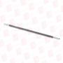 SWAGELOK 321-4-X-12-B2