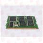 FANUC A20B-3900-0225