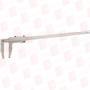 SWISS PRECISION INSTRUMENTS CMS141007011