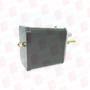 GENERAL ELECTRIC 16SB9BB402SUM2Y