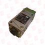 OMRON E3N-10DE2