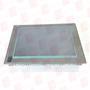 SIEMENS 6AV7424-4AD00-0FE0