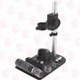 SWISS PRECISION INSTRUMENTS 40-036-6