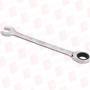 STANLEY BLACK & DECKER JSCRM18T