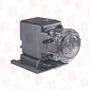 STENNER PUMP 45MFL5A1SUAA