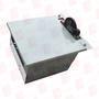 ALLEN BRADLEY 2193F-AJC-38CB Q