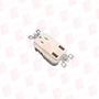 LEVITON T5630-W