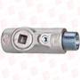 ABB THOMAS & BETTS EYS31-TB
