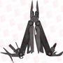 LEATHERMAN 832599