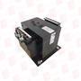 HUBBELL TB2000N008F0