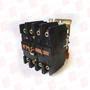 SCHNEIDER ELECTRIC LC1-D804U