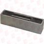 INDUSTRIAL MAGNETICS AC2101