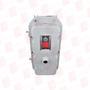 ALLEN BRADLEY 509-CHB
